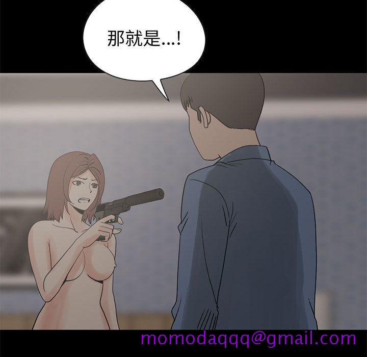 113.jpg