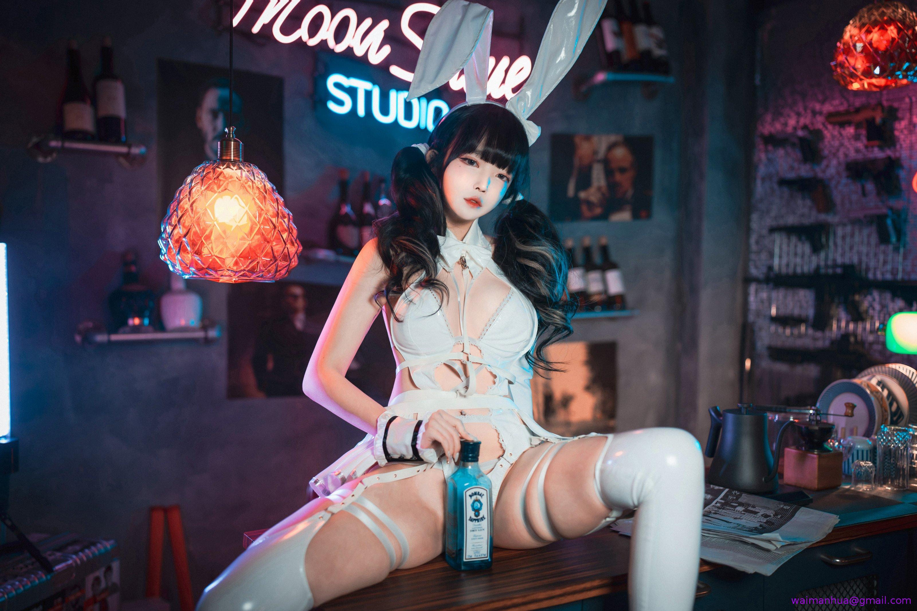 AramTameYourBunnyAB - 第1章5.jpg,AramTameYourBunnyAB - 第1章5,AramTameYourBunnyAB - 第1章