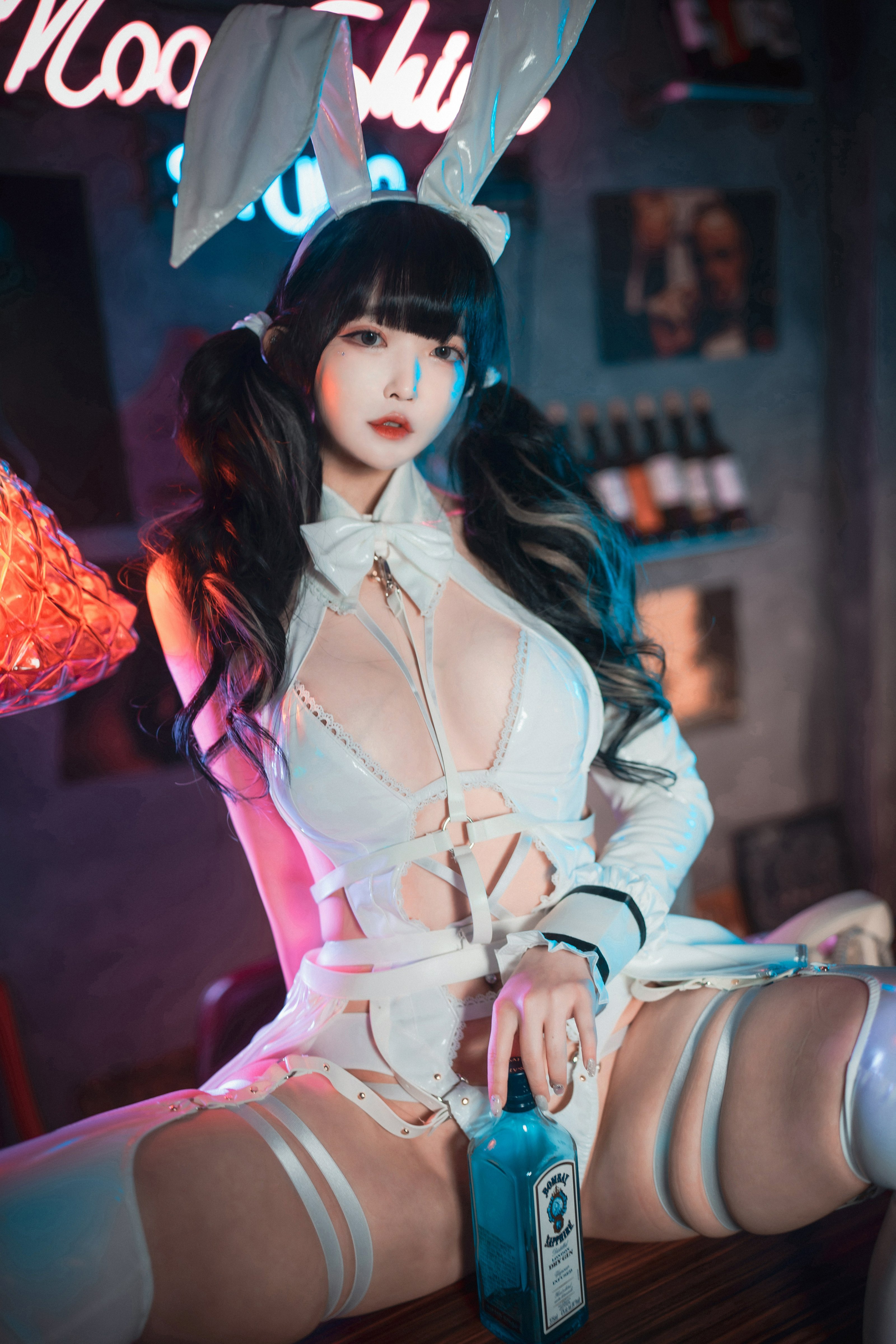 AramTameYourBunnyAB - 第1章6.jpg,AramTameYourBunnyAB - 第1章6,AramTameYourBunnyAB - 第1章