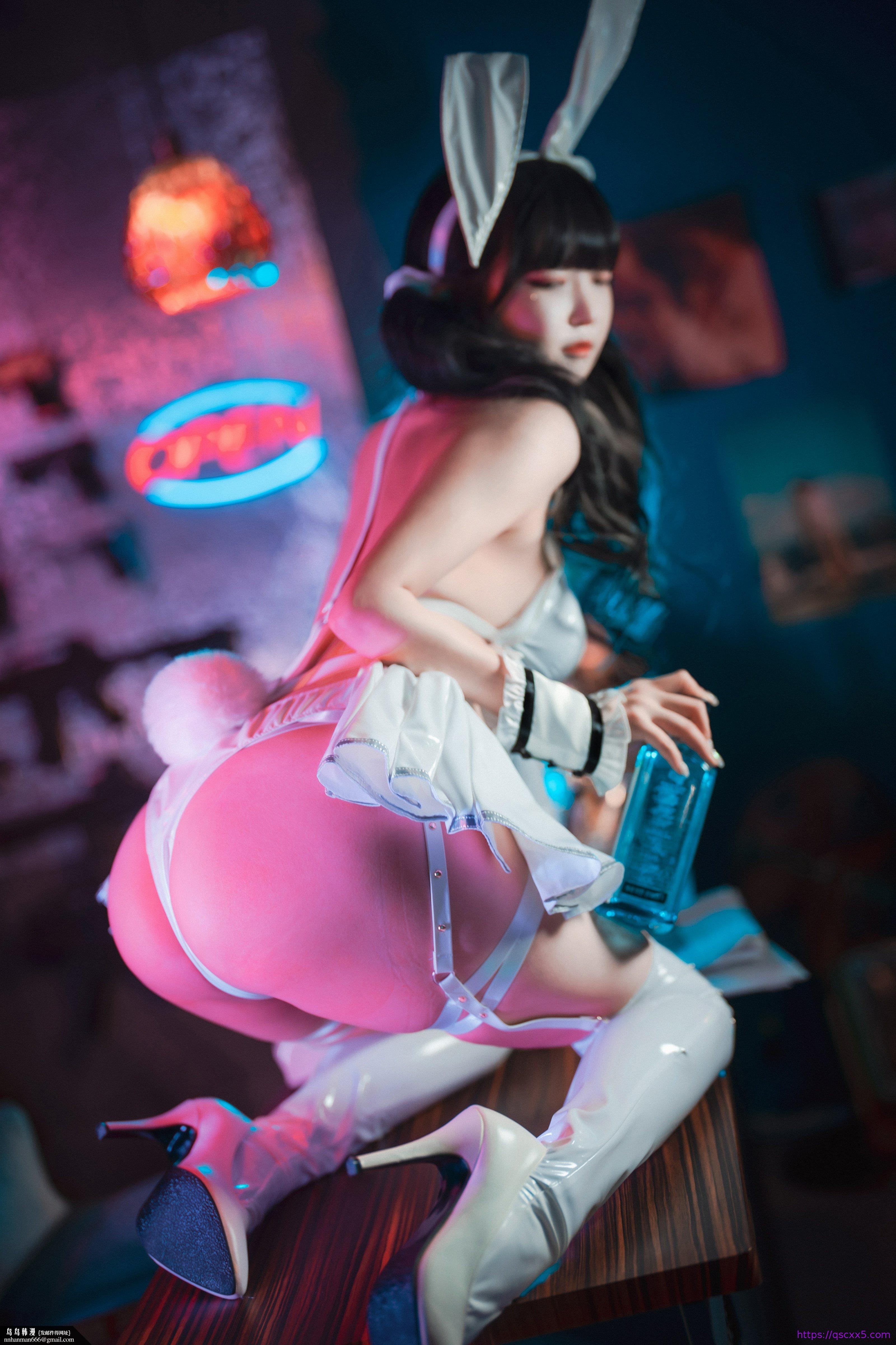AramTameYourBunnyAB - 第1章9.jpg,AramTameYourBunnyAB - 第1章9,AramTameYourBunnyAB - 第1章