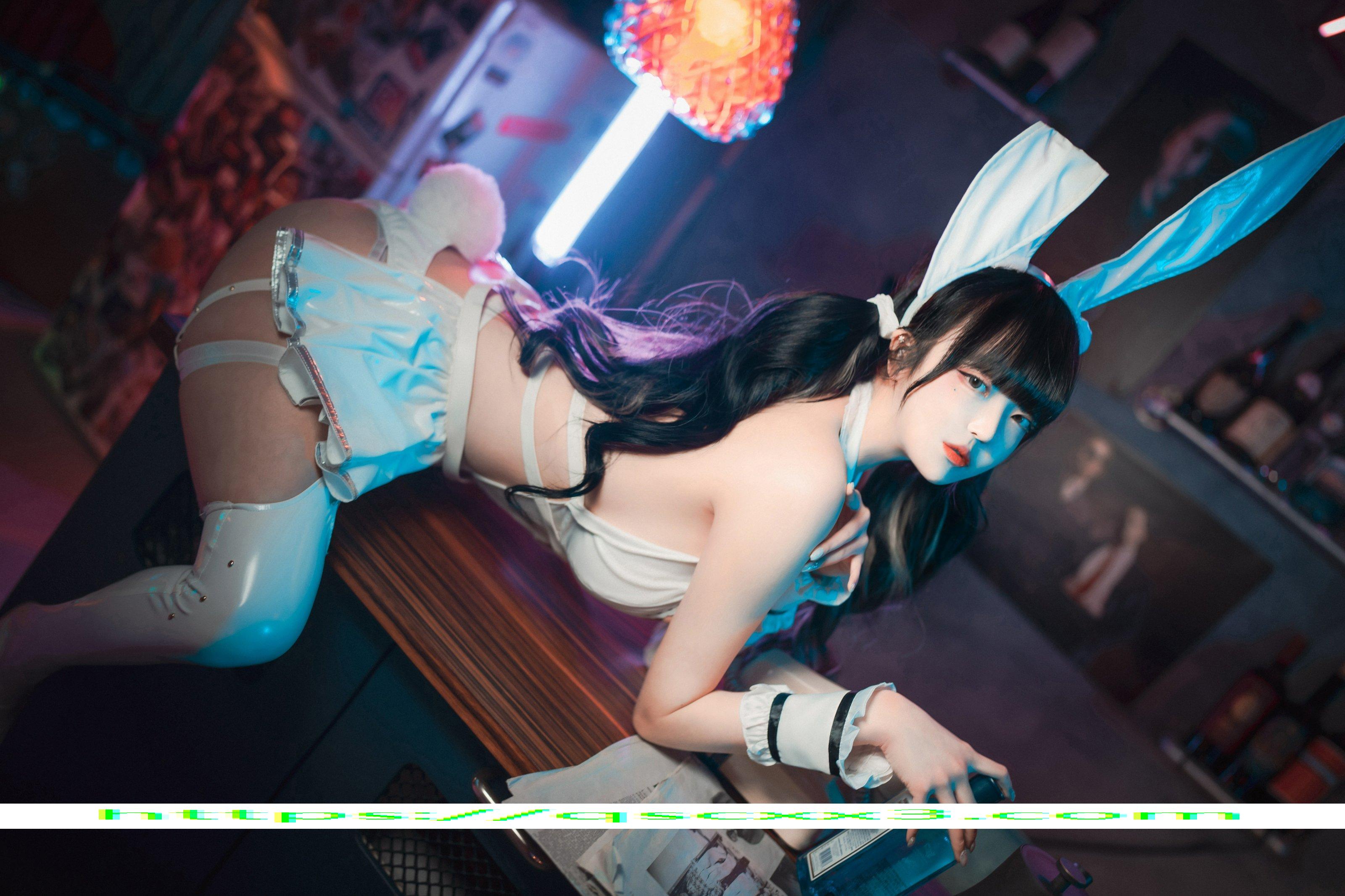 AramTameYourBunnyAB - 第1章14.jpg,AramTameYourBunnyAB - 第1章14,AramTameYourBunnyAB - 第1章