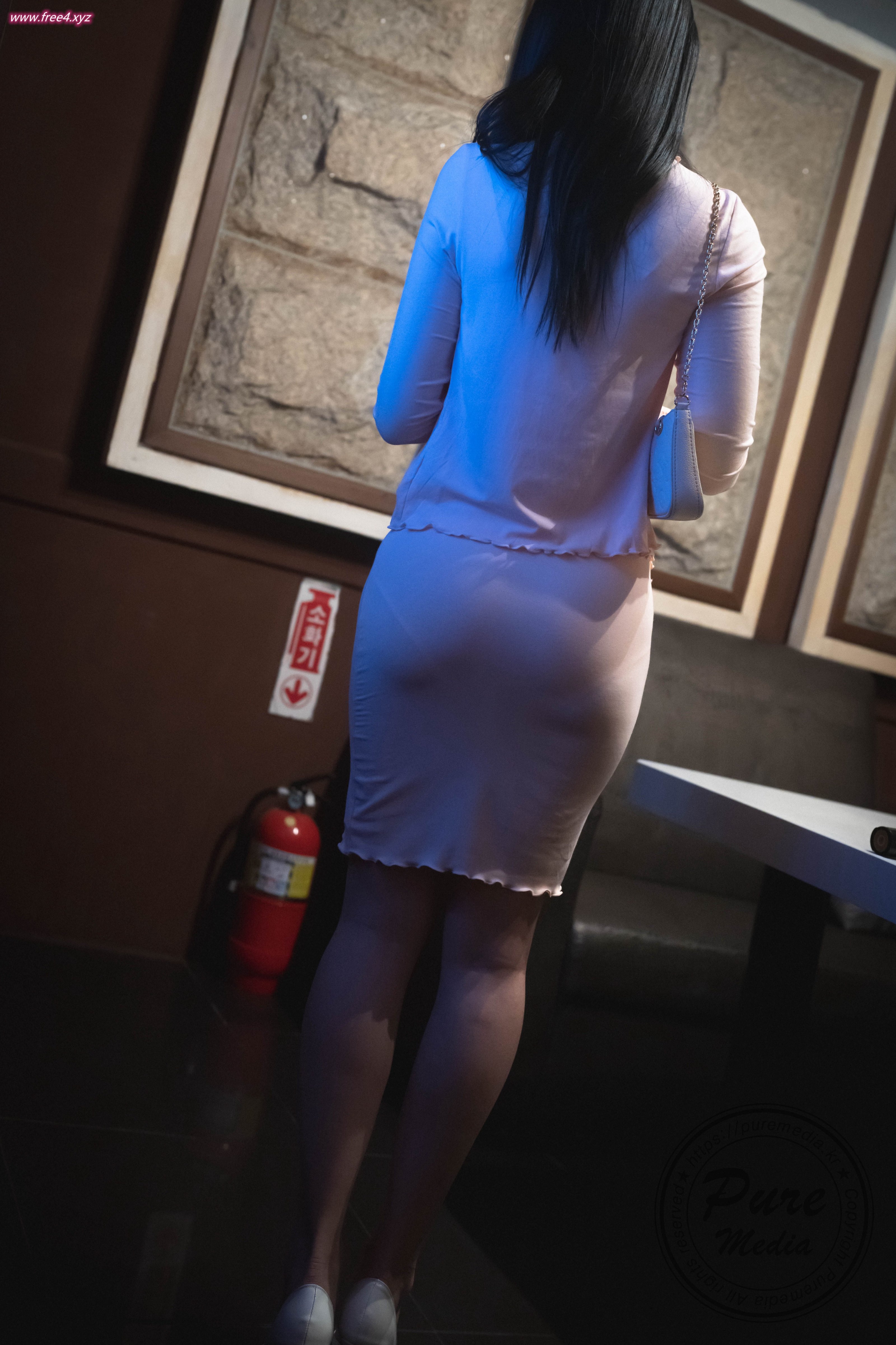 KaraokeHentaiCallGirl - 第1章6.jpg,KaraokeHentaiCallGirl - 第1章6,KaraokeHentaiCallGirl - 第1章