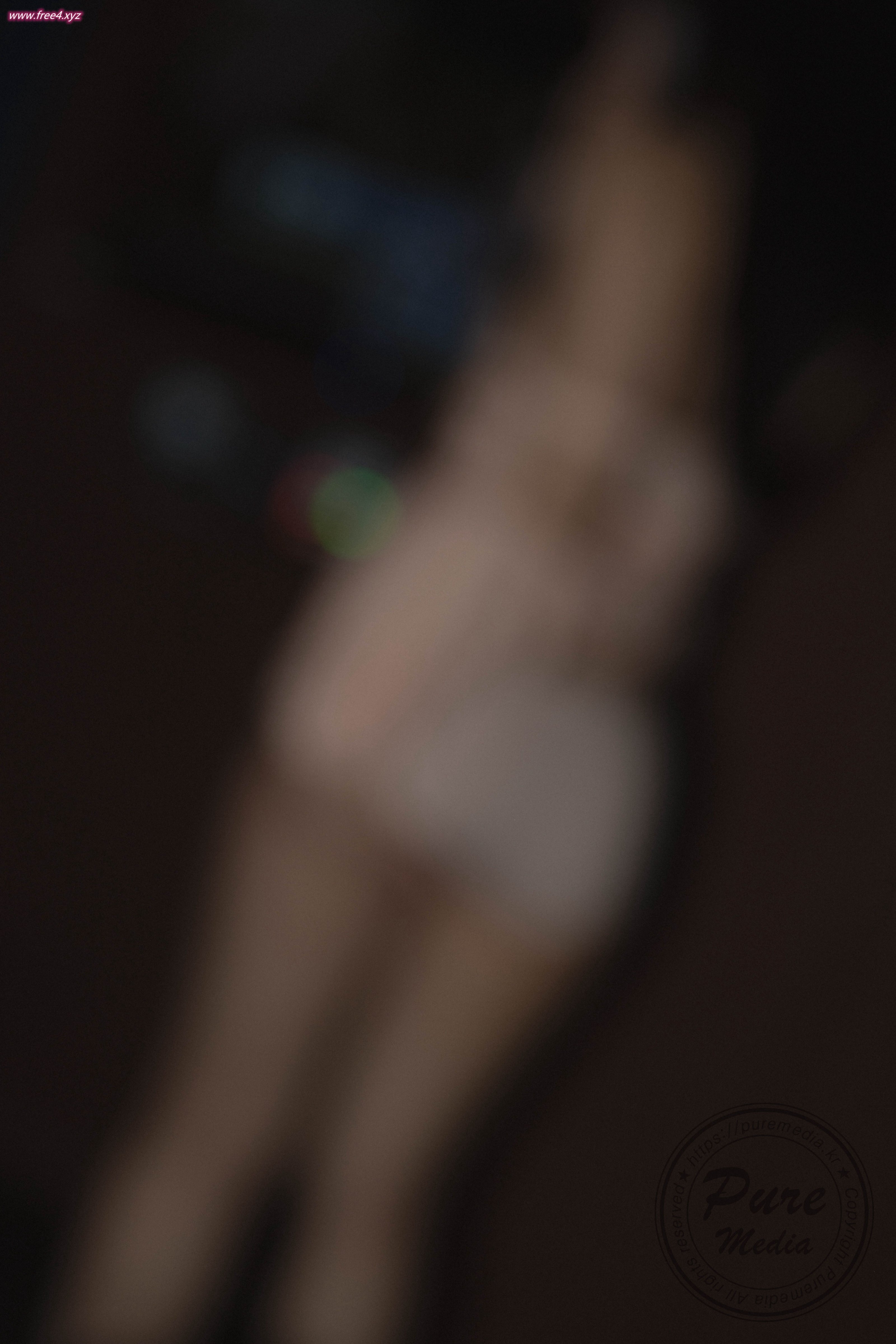 KaraokeHentaiCallGirl第2章