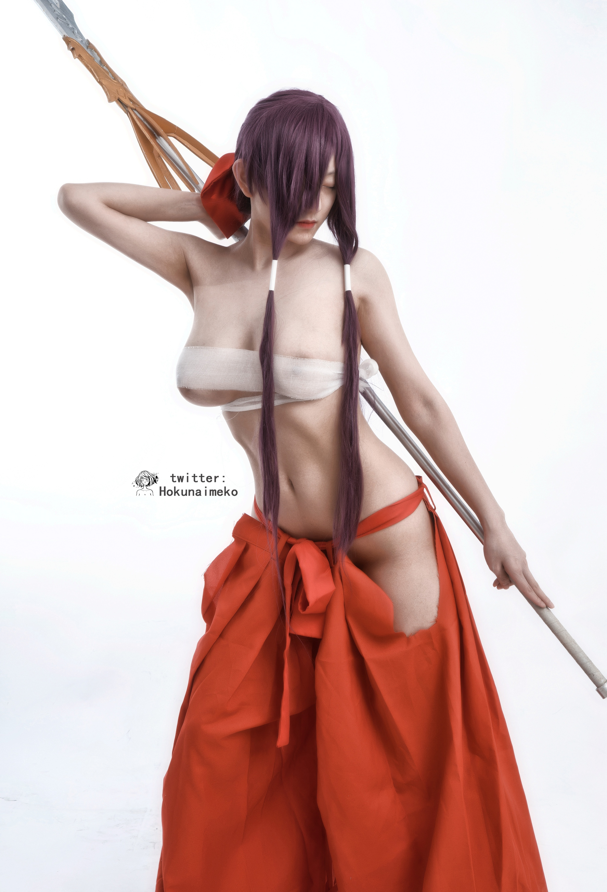 Hokunaimeko - 第2章4.jpg,Hokunaimeko - 第2章4,Hokunaimeko - 第2章