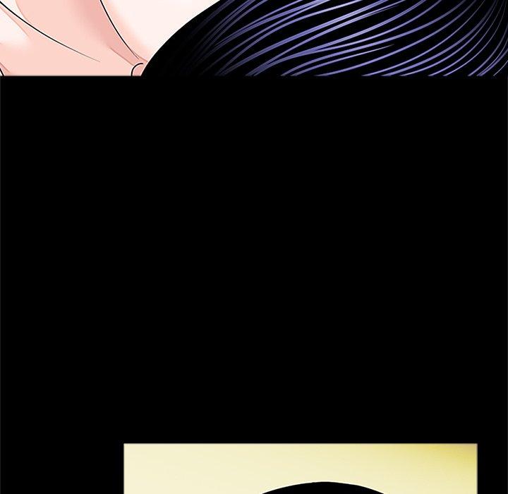 傳宗接代好困難 - 第1話13.jpg,傳宗接代好困難 - 第1話13,傳宗接代好困難 - 第1話