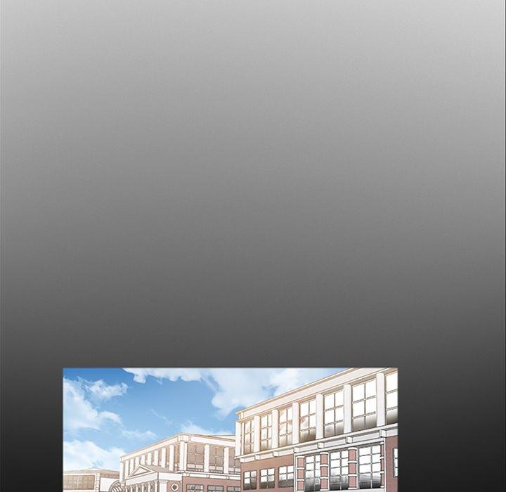 傳宗接代好困難 - 第1話89.jpg,傳宗接代好困難 - 第1話89,傳宗接代好困難 - 第1話