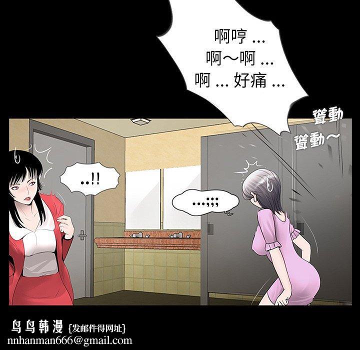 68.jpg
