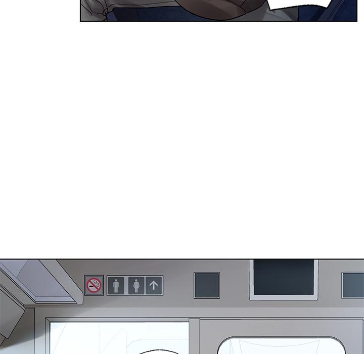 都市男女 - 第1話84.jpg,都市男女 - 第1話84,都市男女 - 第1話