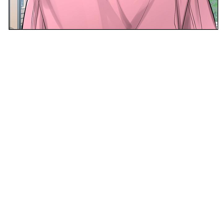 都市男女 - 第1話203.jpg,都市男女 - 第1話203,都市男女 - 第1話