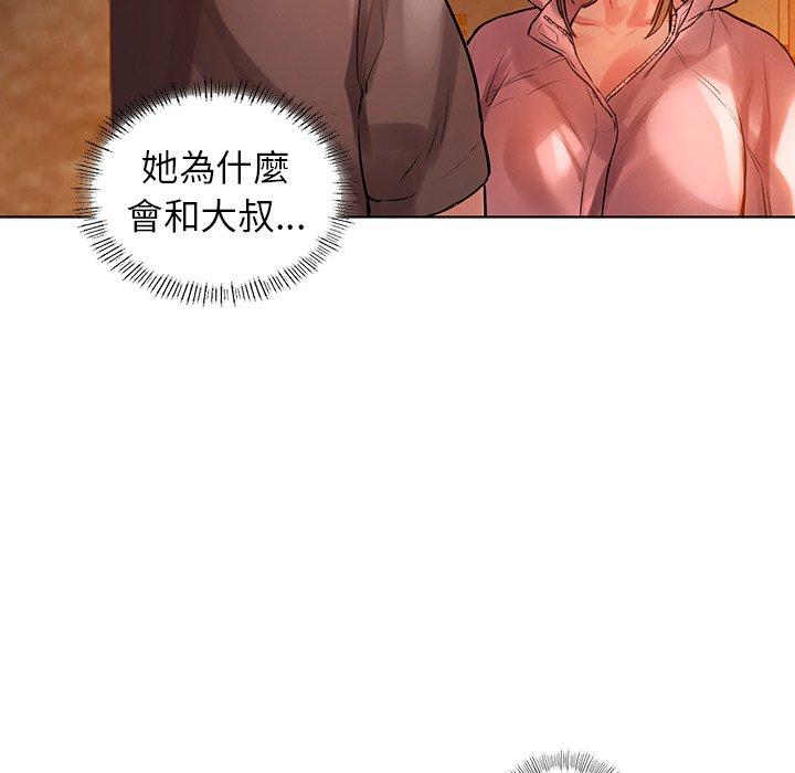 都市男女第2话