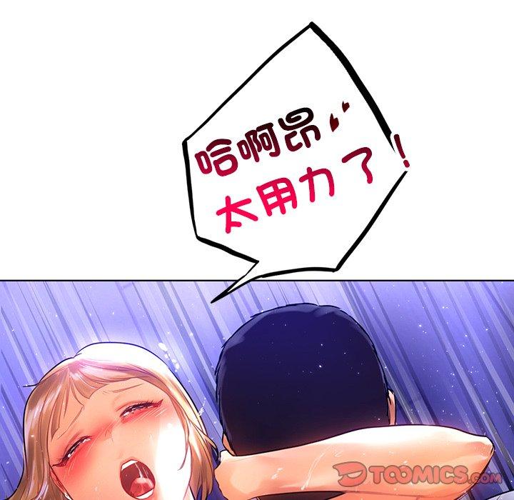 60.jpg