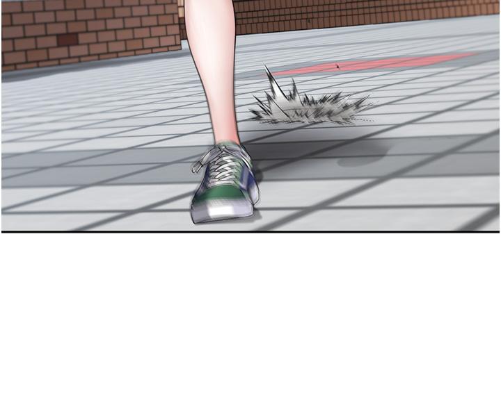 童顏繼母 - 第1話-你真是壞透了13.jpg,童顏繼母 - 第1話-你真是壞透了13,童顏繼母 - 第1話-你真是壞透了