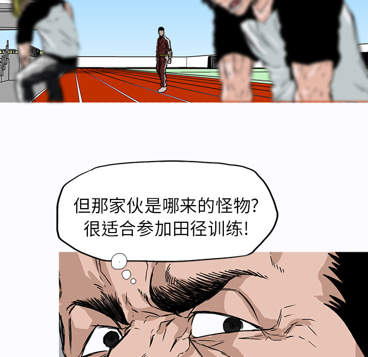 90.jpg