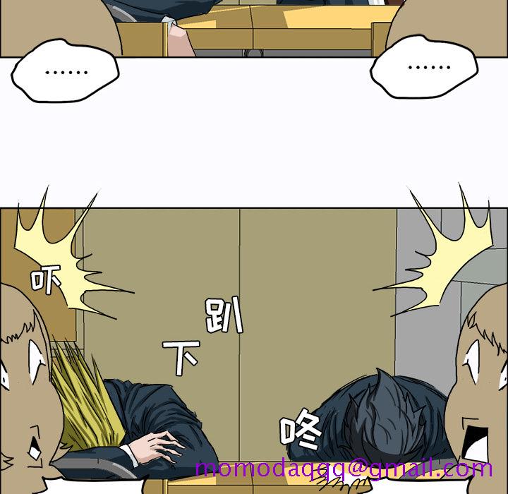 46.jpg