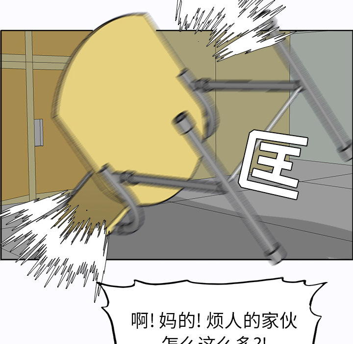 67.jpg