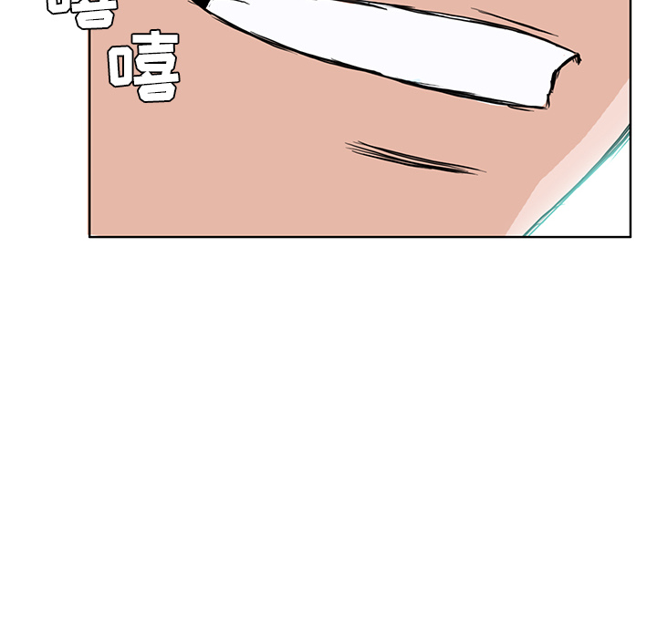 80.jpg