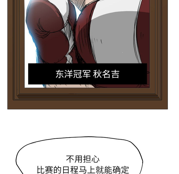 35.jpg