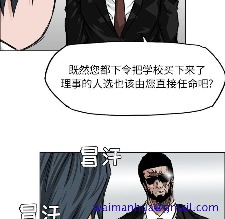 71.jpg