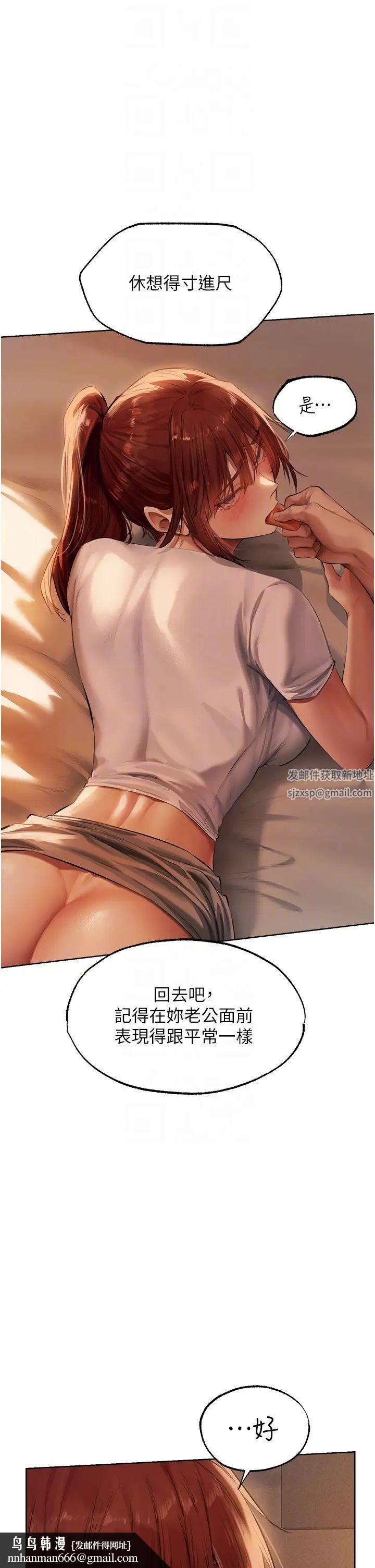ޫC˵24Ԓ-ʗˣ߀Ҫ!