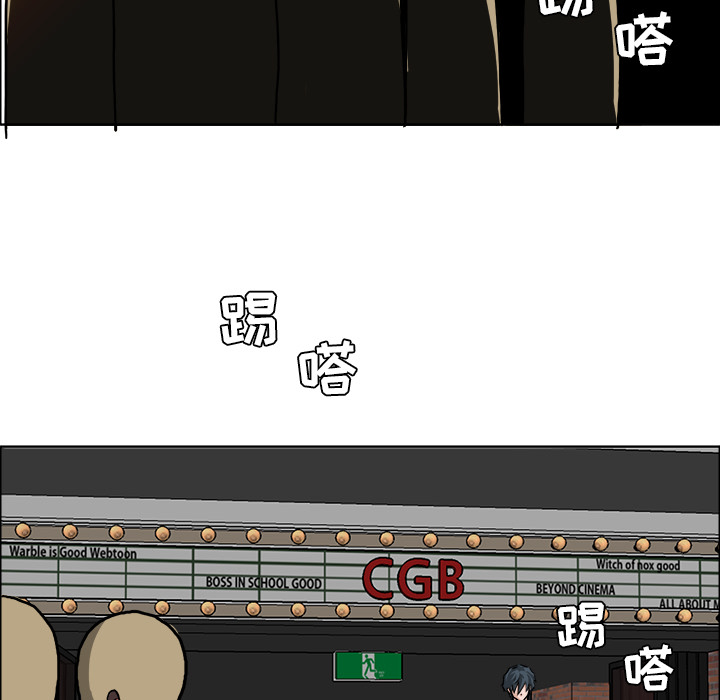 69.jpg