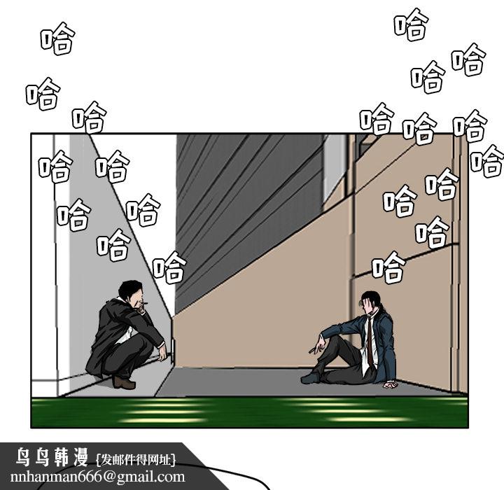 43.jpg