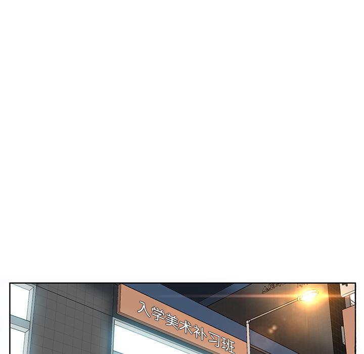 65.jpg