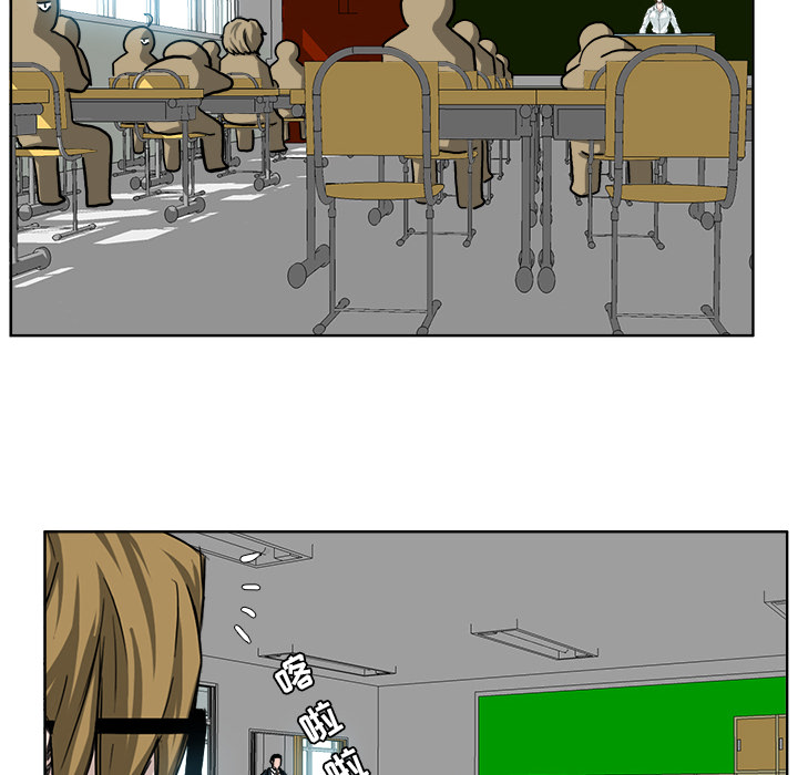 49.jpg