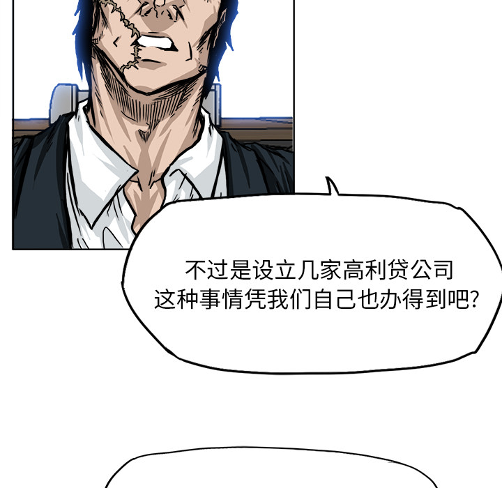 55.jpg