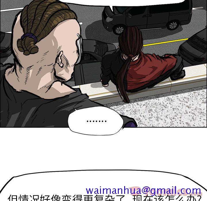 81.jpg