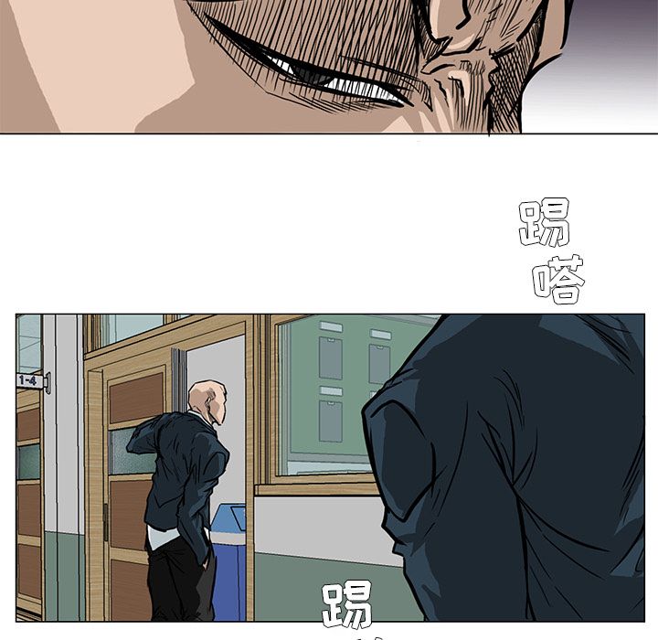 28.jpg