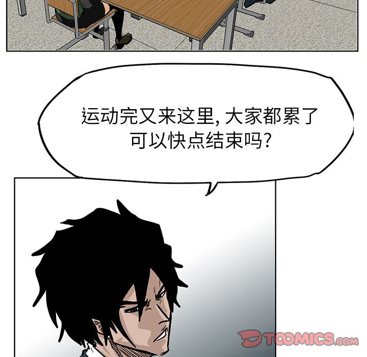 62.jpg