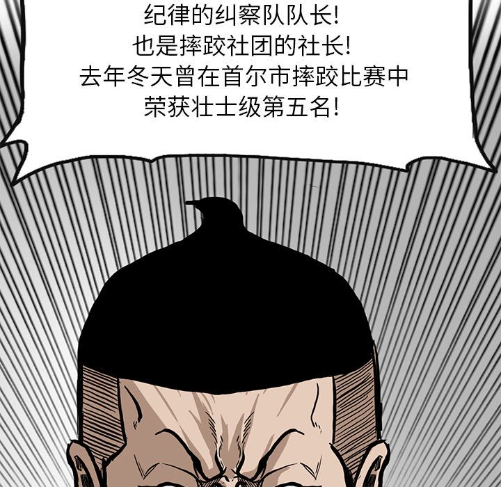 47.jpg