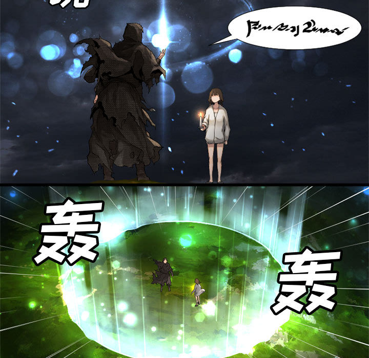 56.jpg