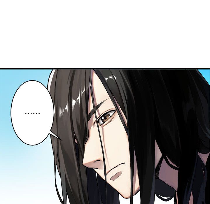 她的召唤兽第36章