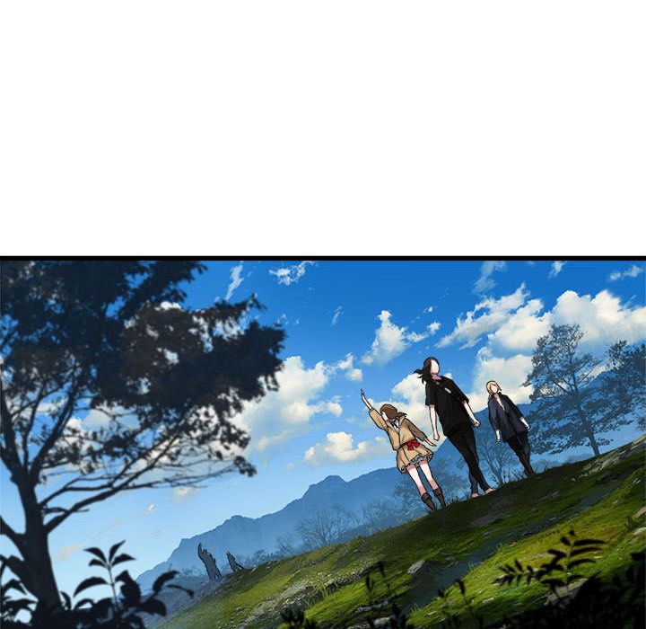她的召唤兽第36章