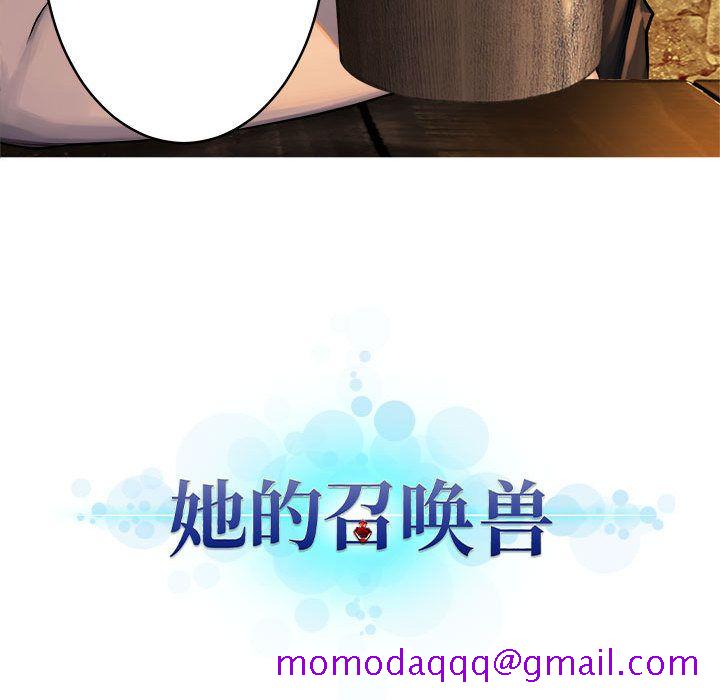 86.jpg