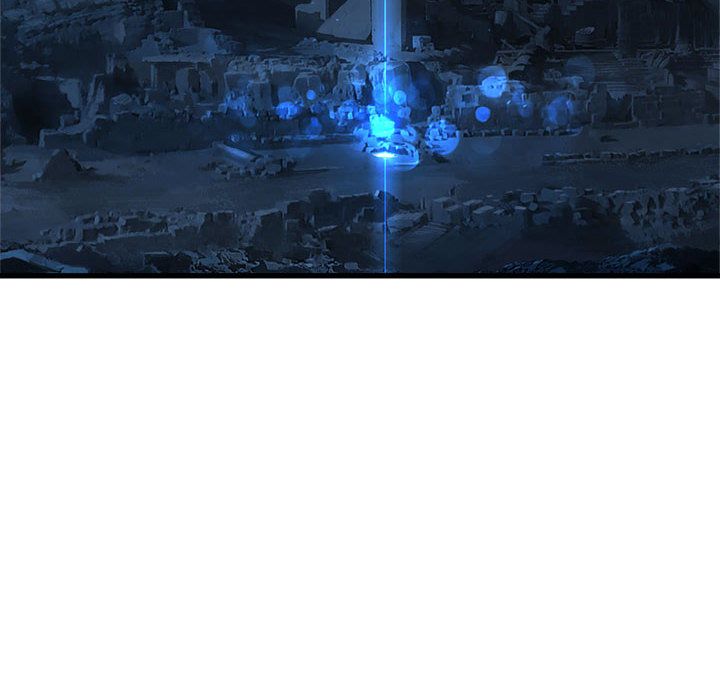 66.jpg