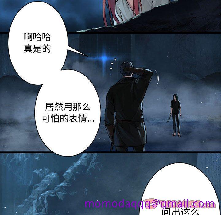26.jpg