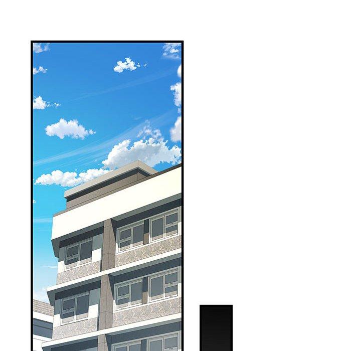 不良二等兵第47话