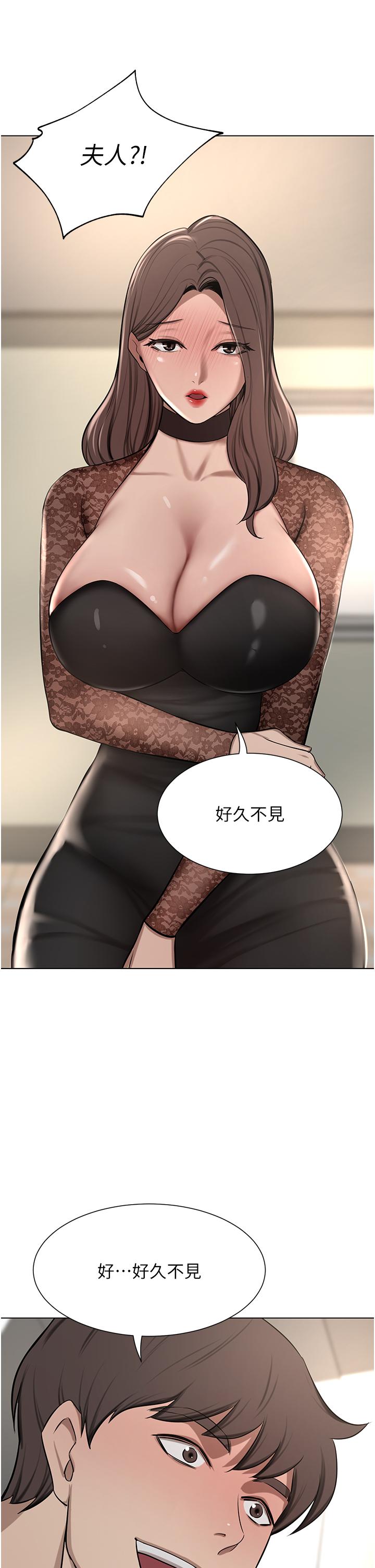 67.jpg