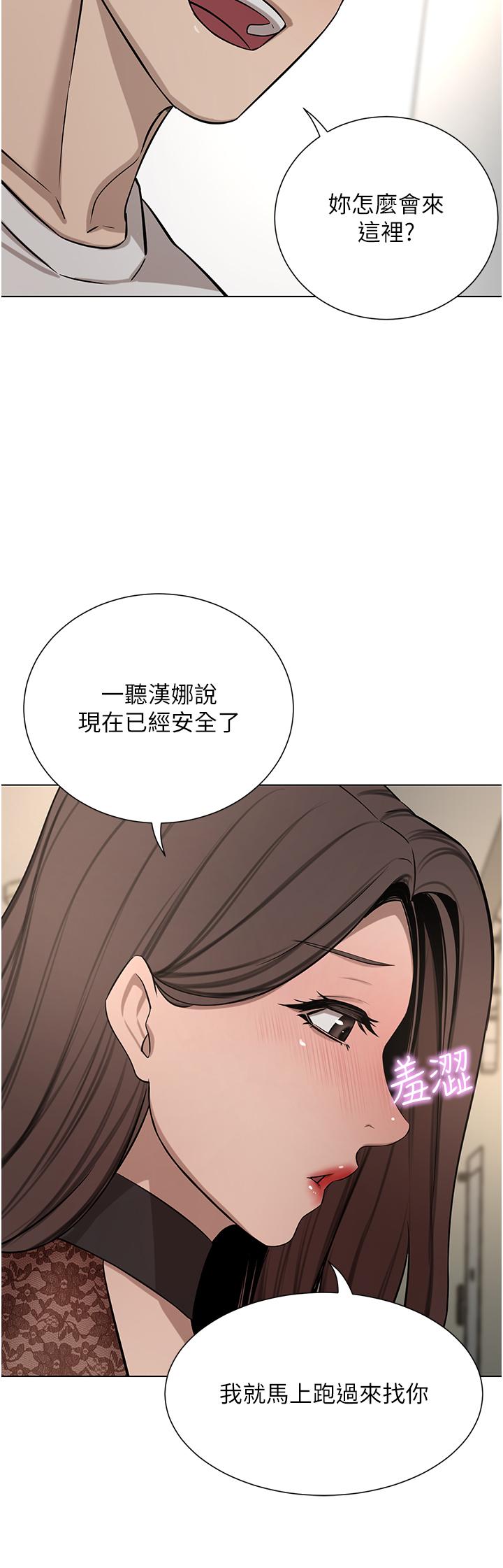 68.jpg