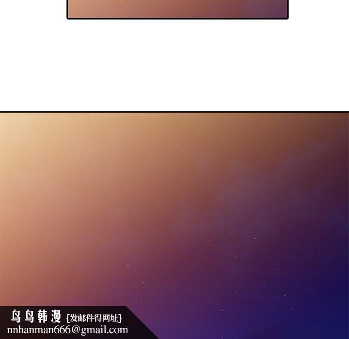 90.jpg