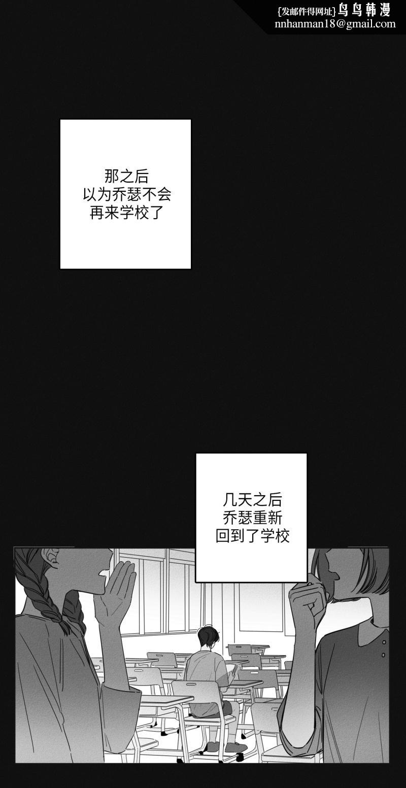 GLEN13话