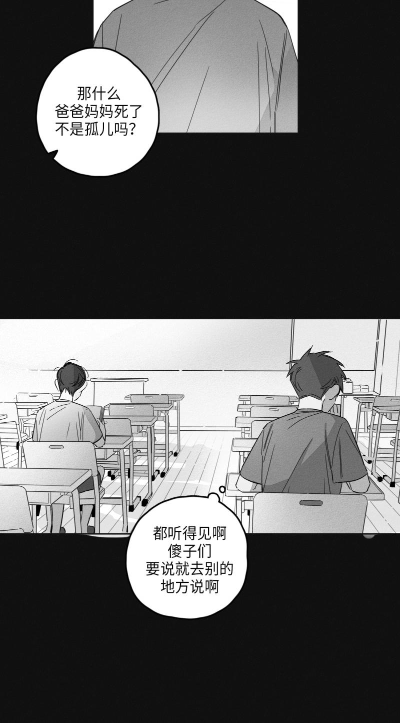 GLEN13话