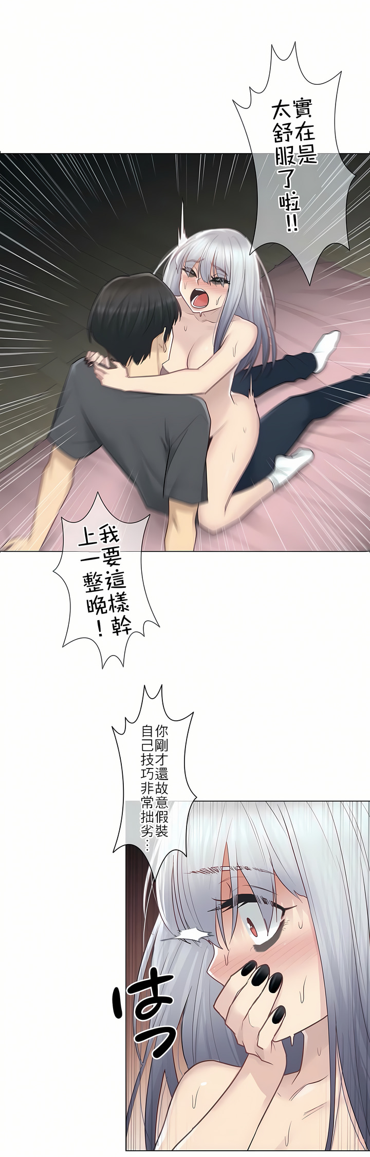 35.jpg