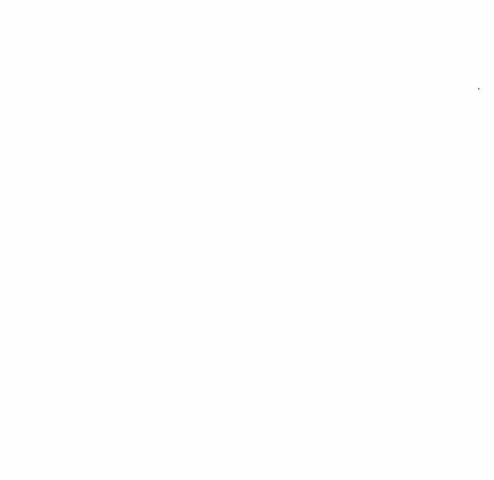 大学生活就从社团开始第58话