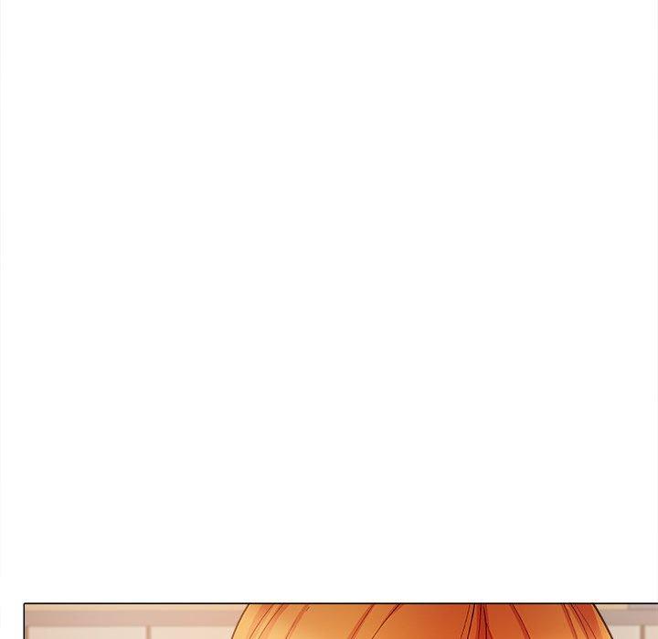 恋爱信仰第32话