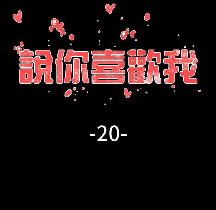 18.jpg