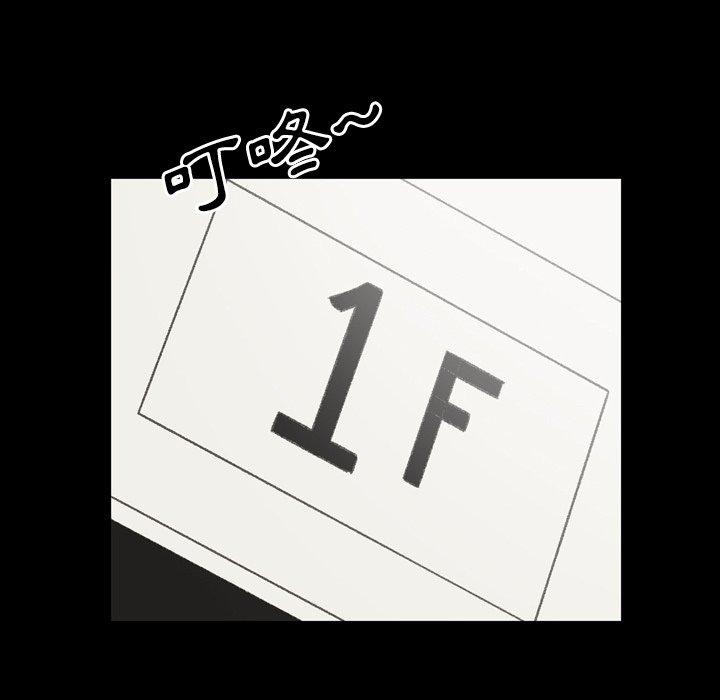 59.jpg