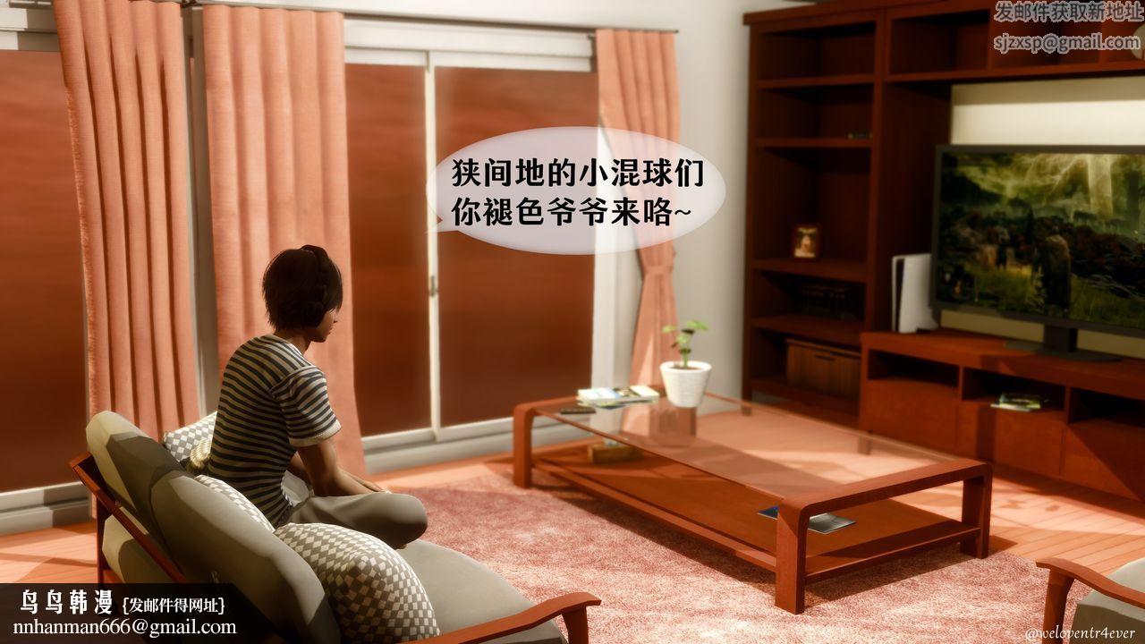 70.jpg